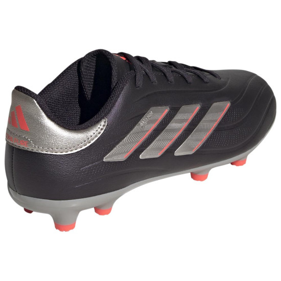 Adidas Copa Pure 2 League FG